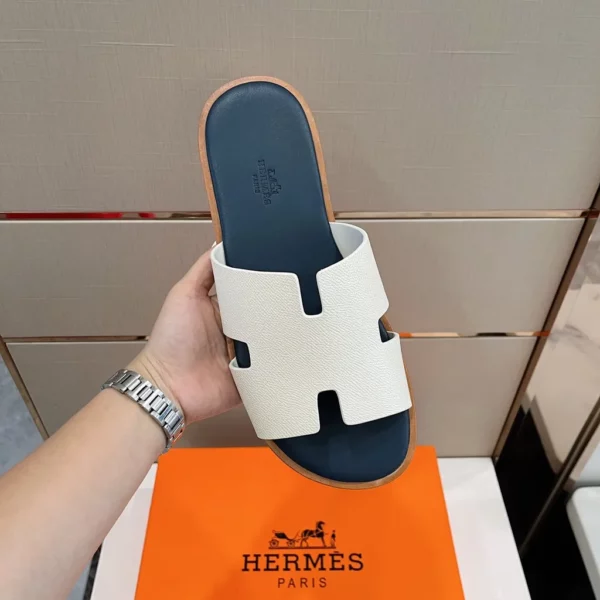 Hermes shoes - Replica shoes