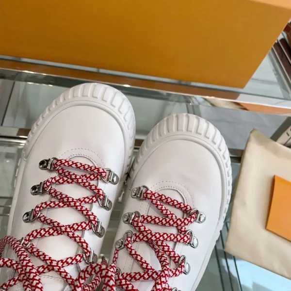 Louis Vuitton shoes - louis vuitton replica shoes