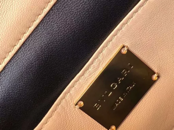 Bvlgari bag - replica bags