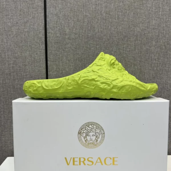 Versace shoes - rep shoes