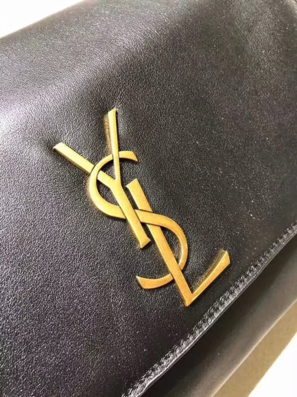 Saint Laurent bag - replica bags