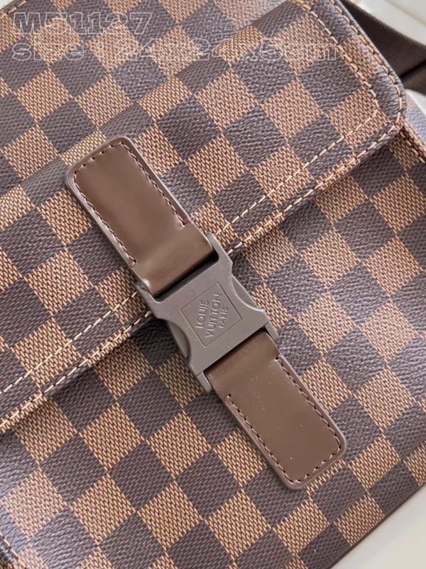 Louis Vuitton bag - louis vuitton replica bags