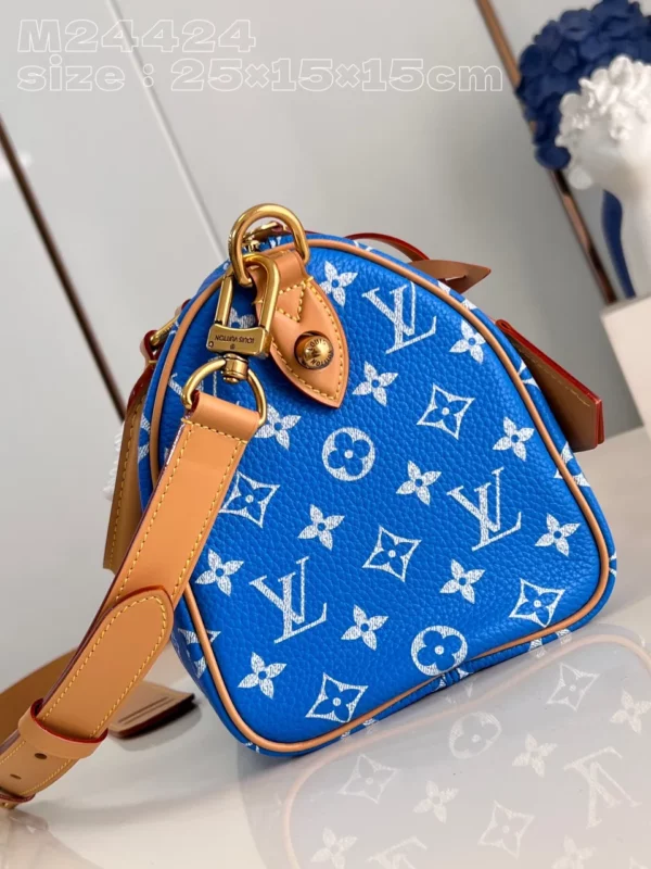 Louis Vuitton bag - louis vuitton replica bags