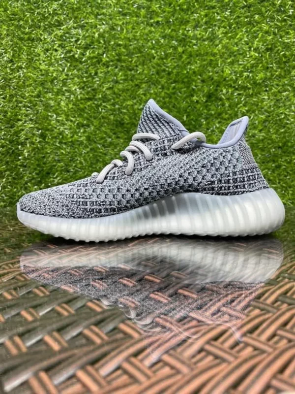 Yeezy shoes - Reps shoes