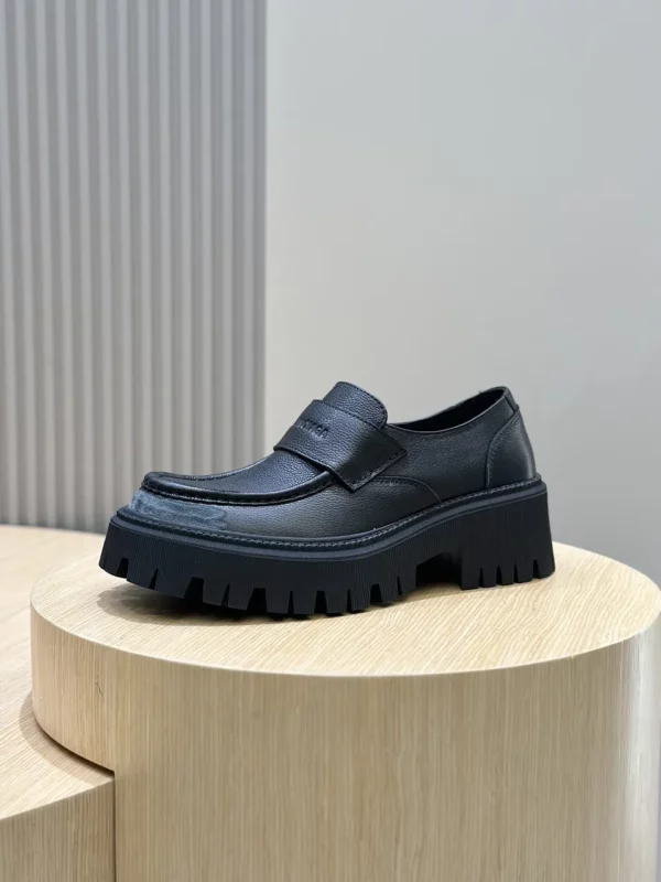 Balenciaga shoes - Replica shoes