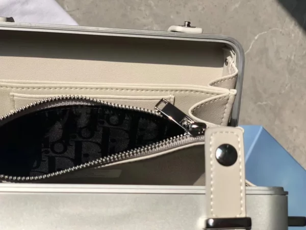 Dior bag - replica dior bags