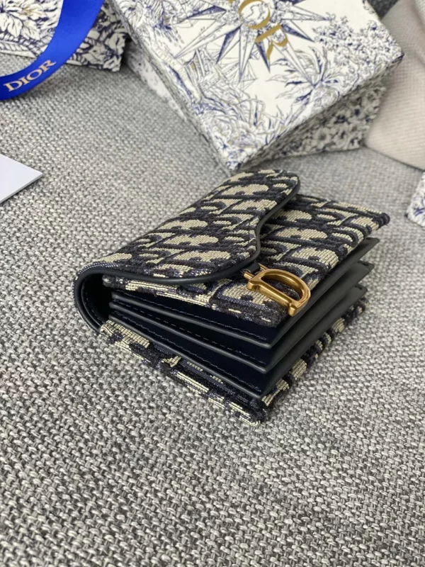 Dior bag - replica dior bags