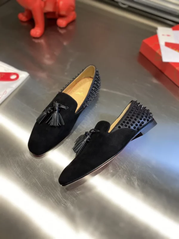 Christian Louboutin shoes - Reps shoes