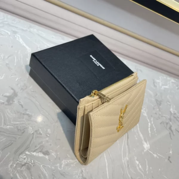 Saint Laurent bag - rep bags