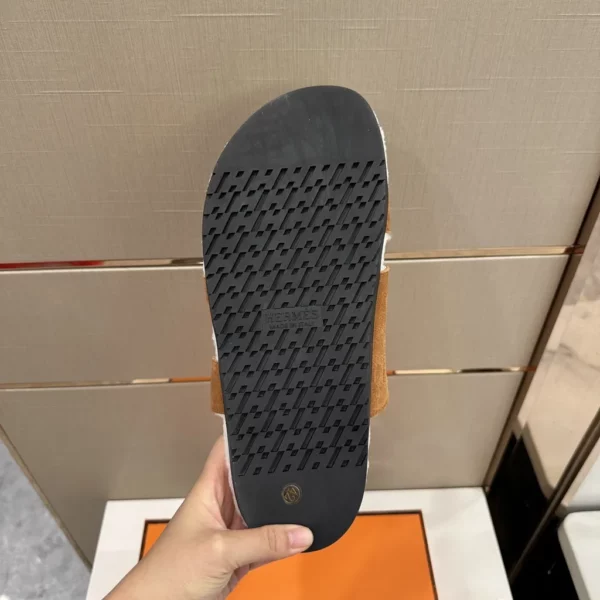 Hermes shoes - rep shoes