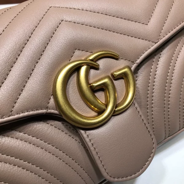 Gucci bag - replica gucci bags