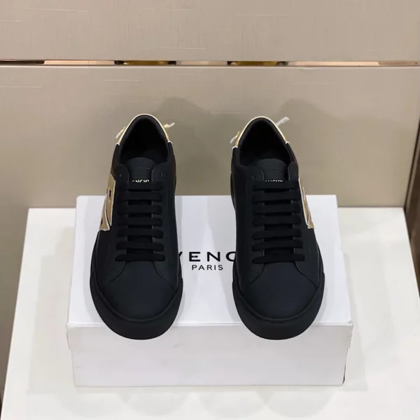 Givenchy shoes - rep shoes