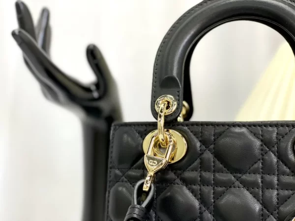 Dior bag - replica dior bags