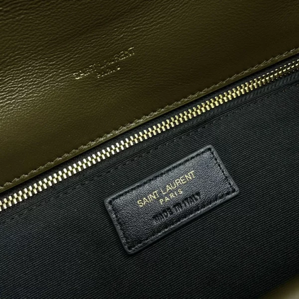 Saint Laurent bag - rep bags