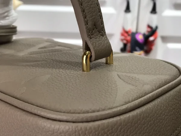 Louis Vuitton bag - louis vuitton replica bags