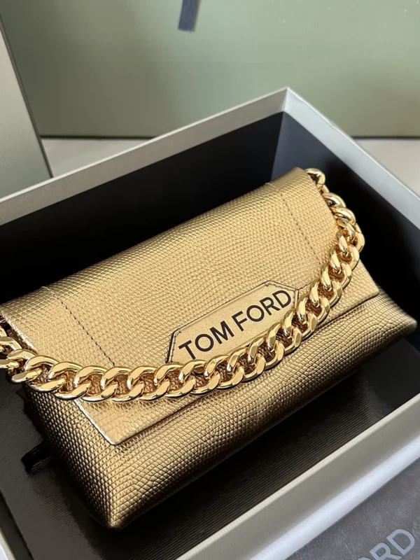 Tom Ford bag - replica bags