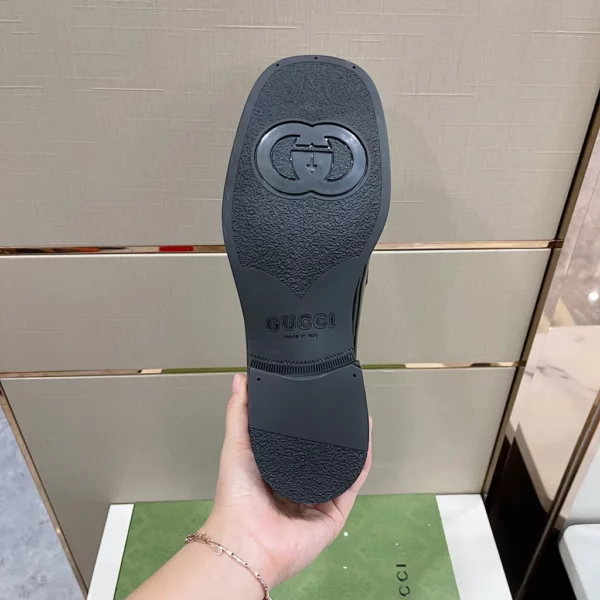 Gucci shoes - replica gucci shoes