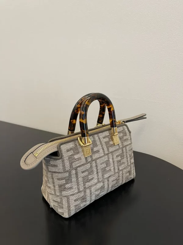 Fendi bag - fendi replica bags