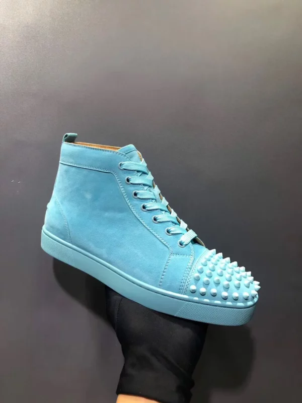 Christian Louboutin shoes - Reps shoes