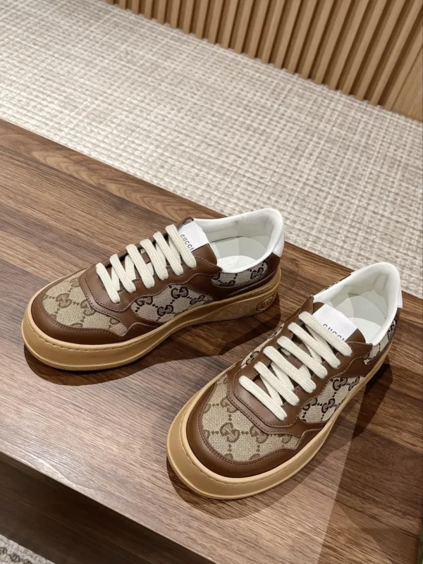 Gucci shoes - replica gucci shoes