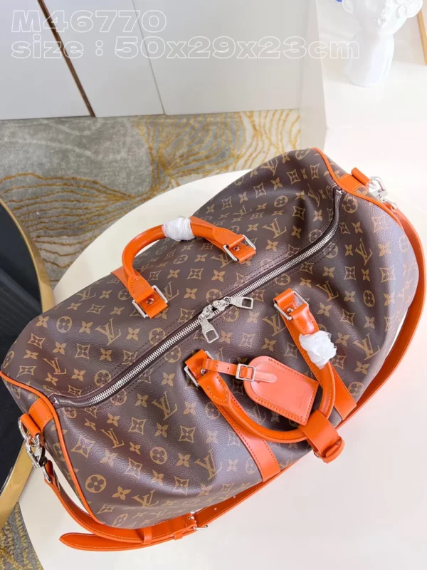 Louis Vuitton bag - louis vuitton replica bags