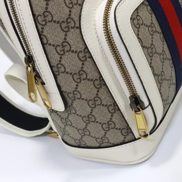 Gucci bag - replica gucci bags