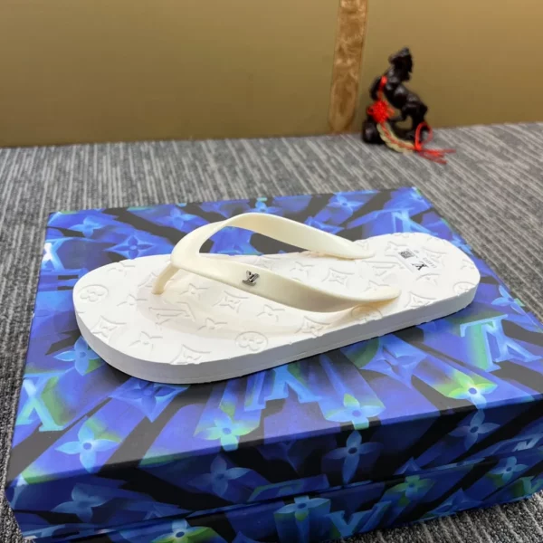 Louis Vuitton shoes - louis vuitton replica shoes