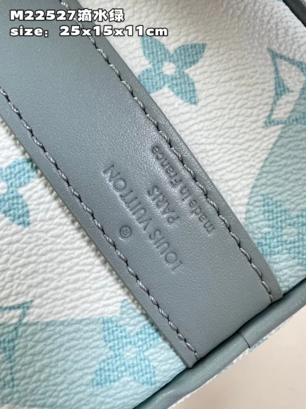 Louis Vuitton bag - louis vuitton replica bags