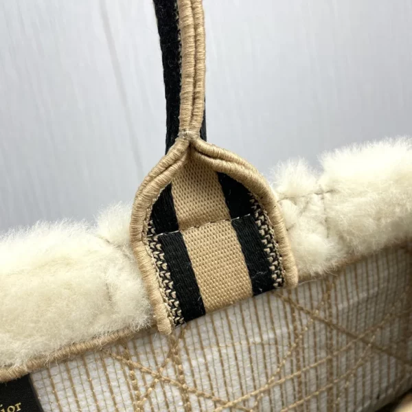 Dior bag - replica dior bags