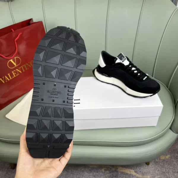 Valentino shoes - rep shoes