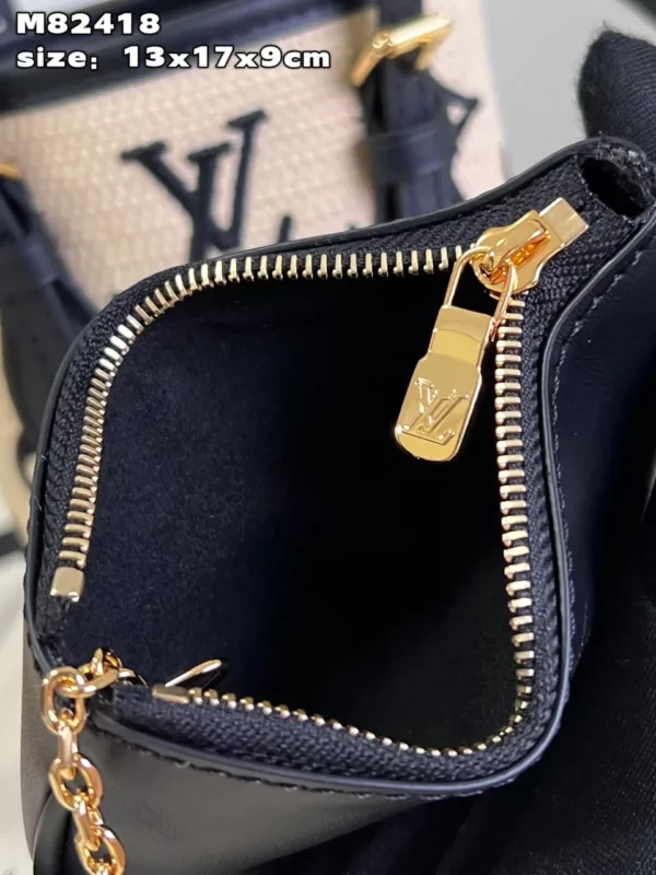 Louis Vuitton bag - louis vuitton replica bags