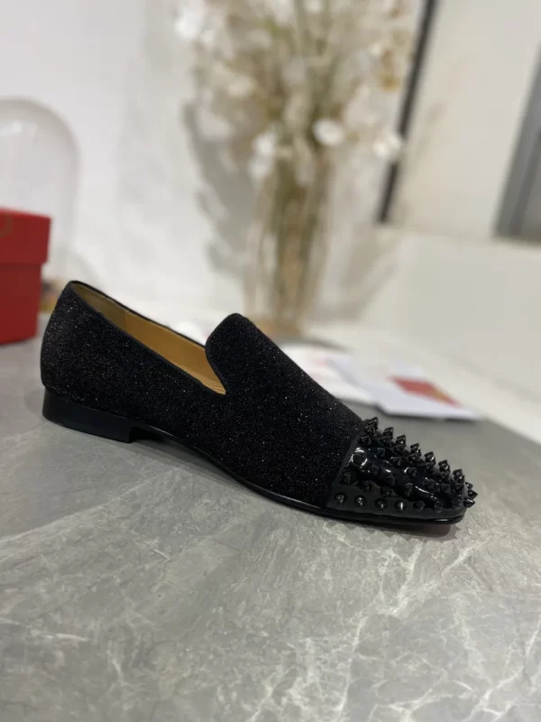 Christian Louboutin shoes - Replica shoes