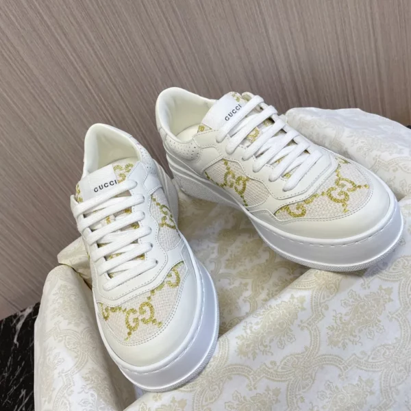 Gucci shoes - replica gucci shoes