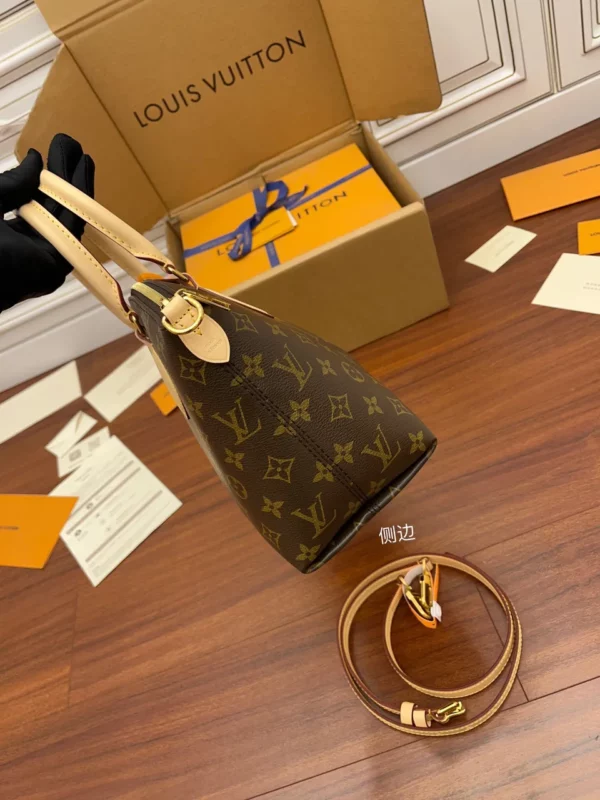 Louis Vuitton bag - louis vuitton replica bags