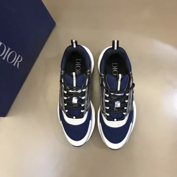 Dior shoes - Reps shoes