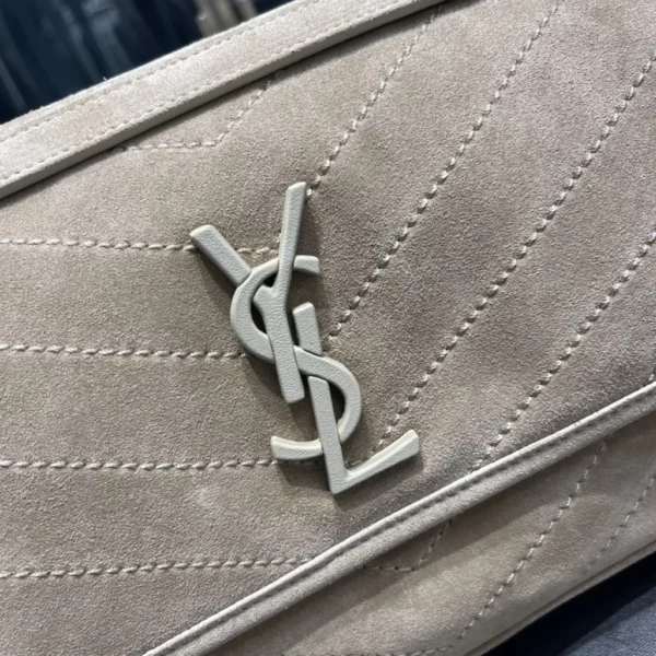 Saint Laurent bag - rep bags