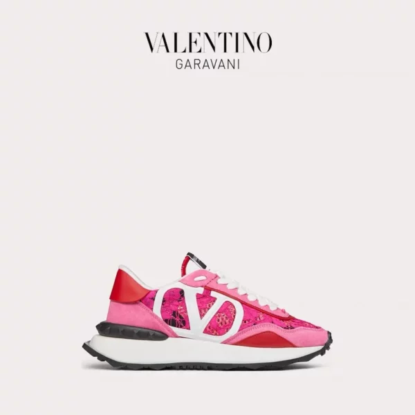 Valentino shoes - Reps shoes