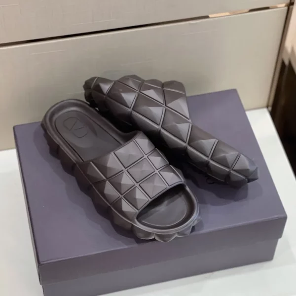 Valentino shoes - rep shoes