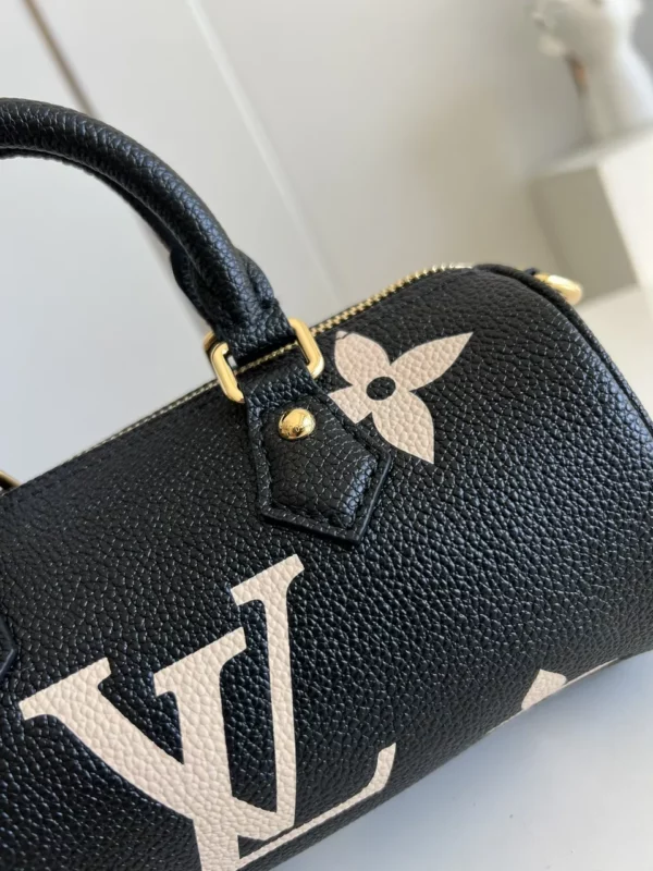 Louis Vuitton bag - louis vuitton replica bags