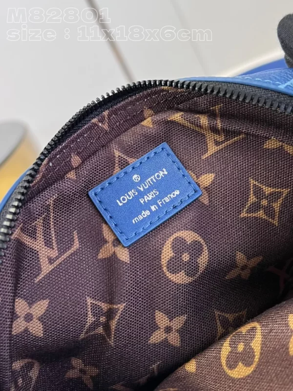 Louis Vuitton bag - louis vuitton replica bags