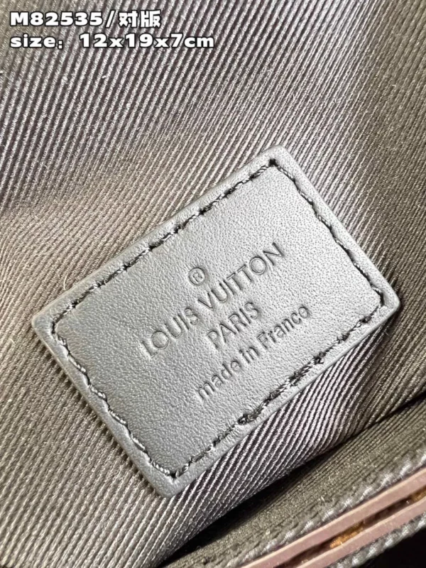 Louis Vuitton bag - louis vuitton replica bags