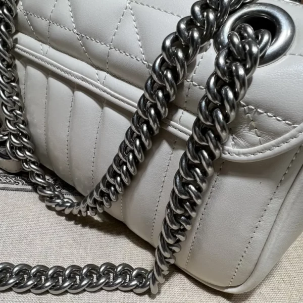 Gucci bag - replica gucci bags