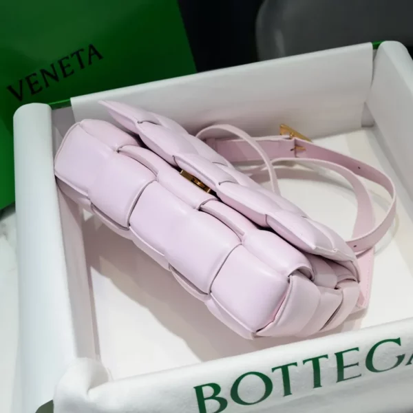 Bottega Veneta bag - replica bags