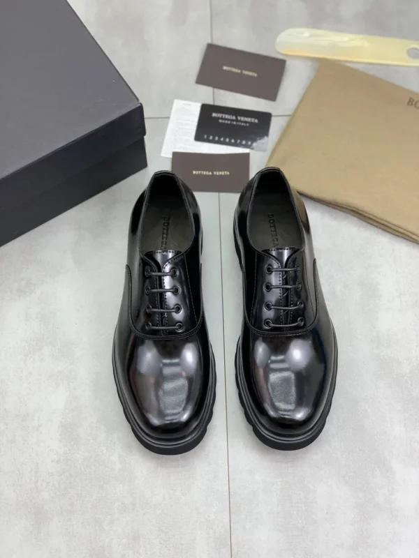 Bottega Veneta shoes - Replica shoes