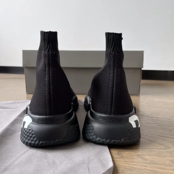 Balenciaga shoes - rep shoes