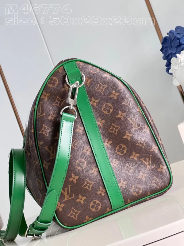 Louis Vuitton bag - louis vuitton replica bags