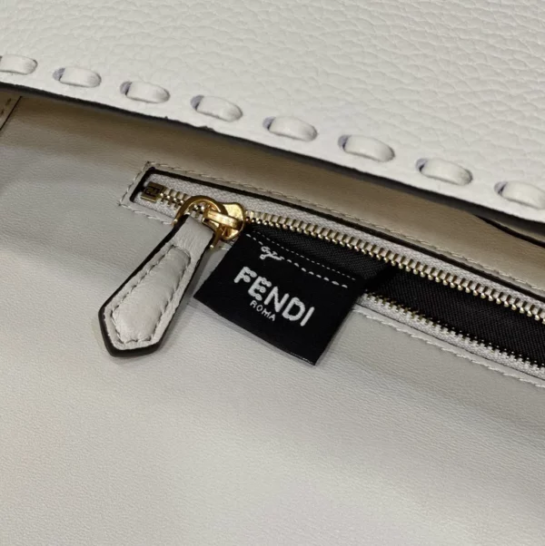 Fendi bag - fendi replica bags