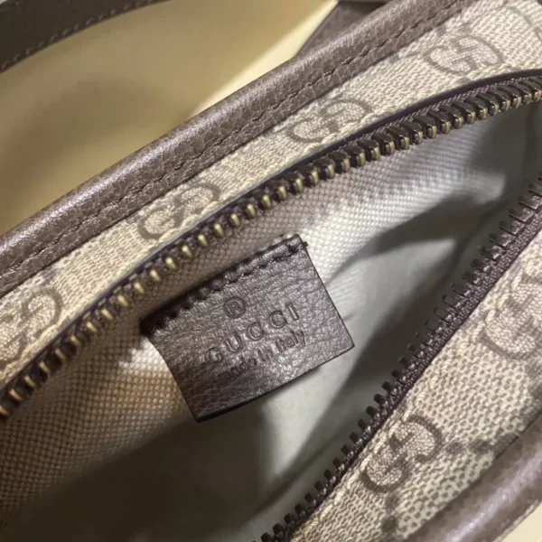 Gucci bag - replica gucci bags