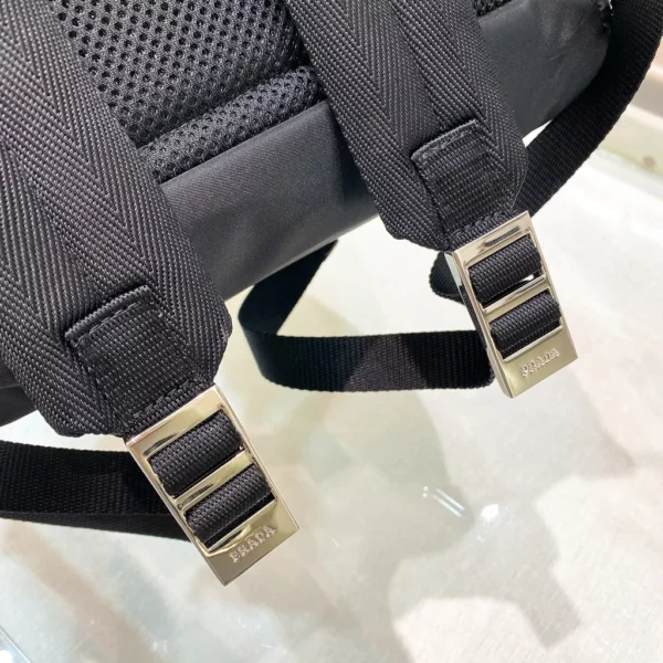 Prada bag - rep bags