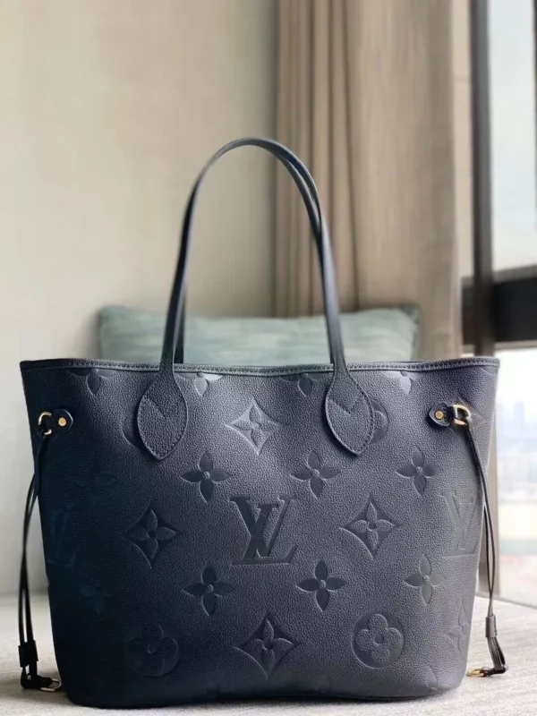 Louis Vuitton bag - louis vuitton replica bags